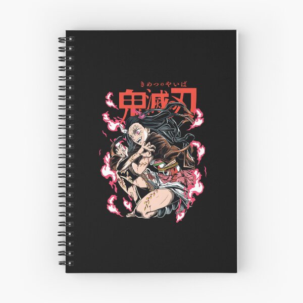 Item preview, Nezuko kamado  designed and sold by messylight.