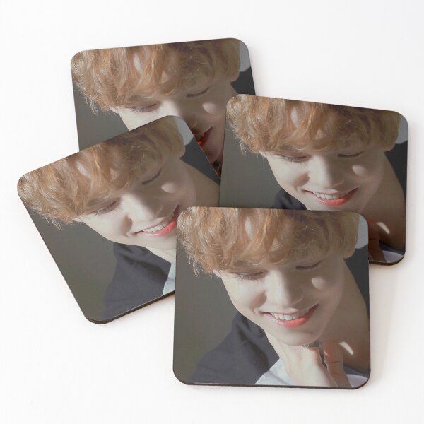 Item preview, Seventeen Vernon  designed and sold by ArSu14.