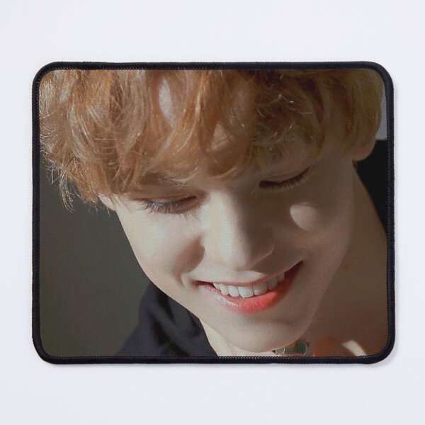 Item preview, Seventeen Vernon  designed and sold by ArSu14.