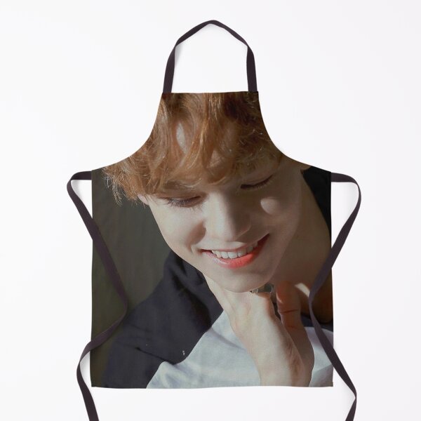 Item preview, Seventeen Vernon designed and sold by ArSu14.