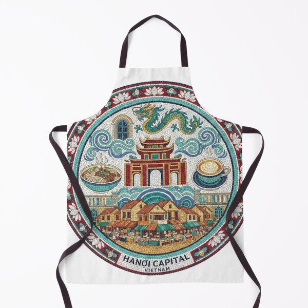 Item preview, HANOI designed and sold by likbatonboot.