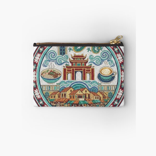 Item preview, HANOI designed and sold by likbatonboot.