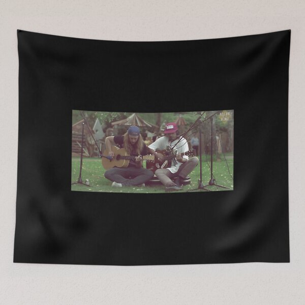 Item preview, Sticky Fingers - Cyclone designed and sold by Gwansiognu.