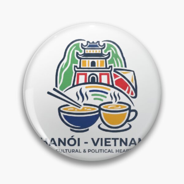 Item preview, HANOI designed and sold by likbatonboot.