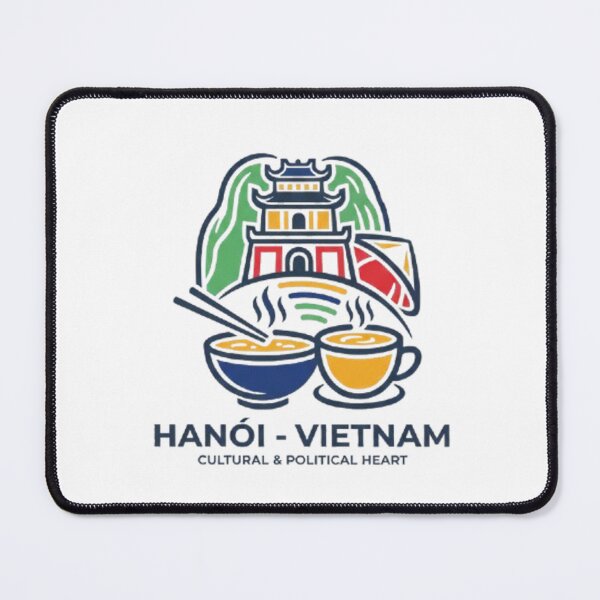Item preview, HANOI designed and sold by likbatonboot.