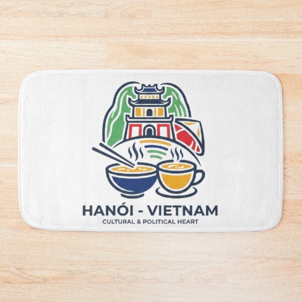Item preview, HANOI designed and sold by likbatonboot.