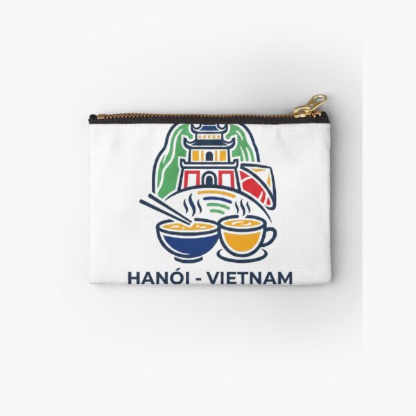 Item preview, HANOI designed and sold by likbatonboot.