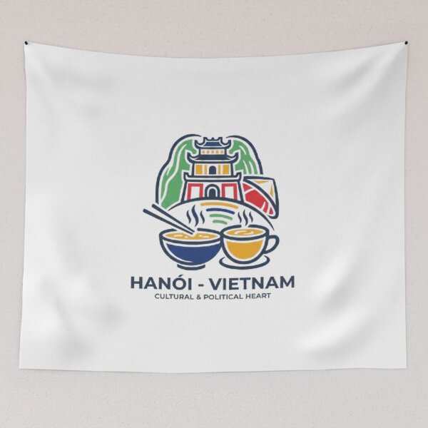 Item preview, HANOI designed and sold by likbatonboot.
