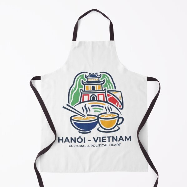 Item preview, HANOI designed and sold by likbatonboot.