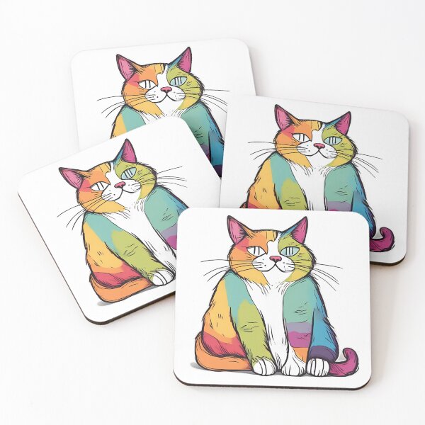 Item preview, Cat Club Member: Junberry designed and sold by donut11.