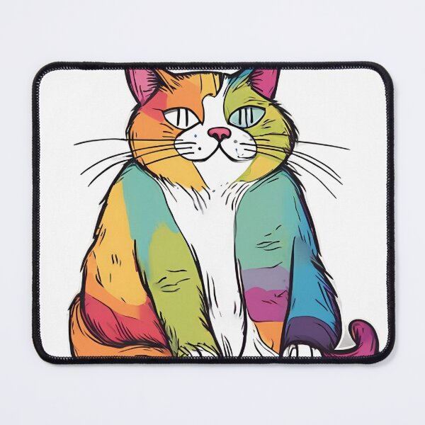 Item preview, Cat Club Member: Junberry designed and sold by donut11.