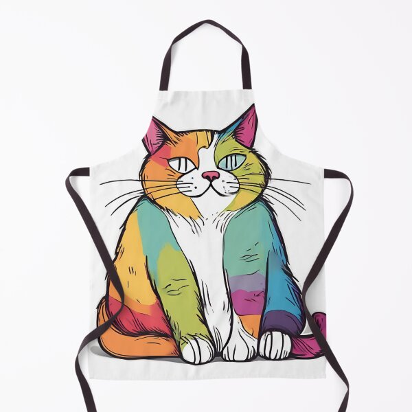 Item preview, Cat Club Member: Junberry designed and sold by donut11.
