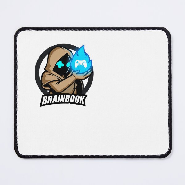 Item preview, Brainbook Dispatch game designed and sold by PT-HalloDesigns.
