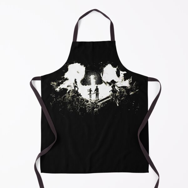 Item preview, Clair Obscur Paintress Facing the Curse Expedition 33 T-Shirt Logo Gustave Maelle Sciel Lune designed and sold by Senpaiwaves.