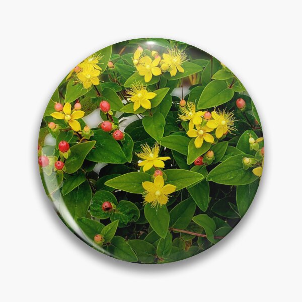 Item preview, Miracle blossom designed and sold by missmoneypenny.