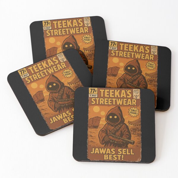 Item preview, teeka comics. designed and sold by Teeka´s Streetwear.