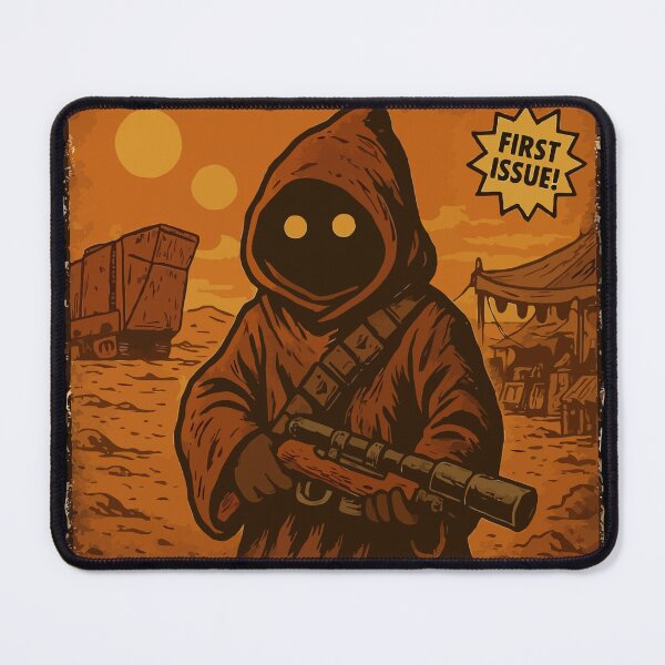Item preview, teeka comics. designed and sold by Teeka´s Streetwear.