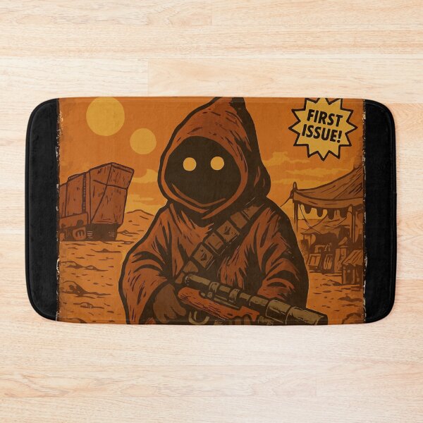 Item preview, teeka comics. designed and sold by Teeka´s Streetwear.