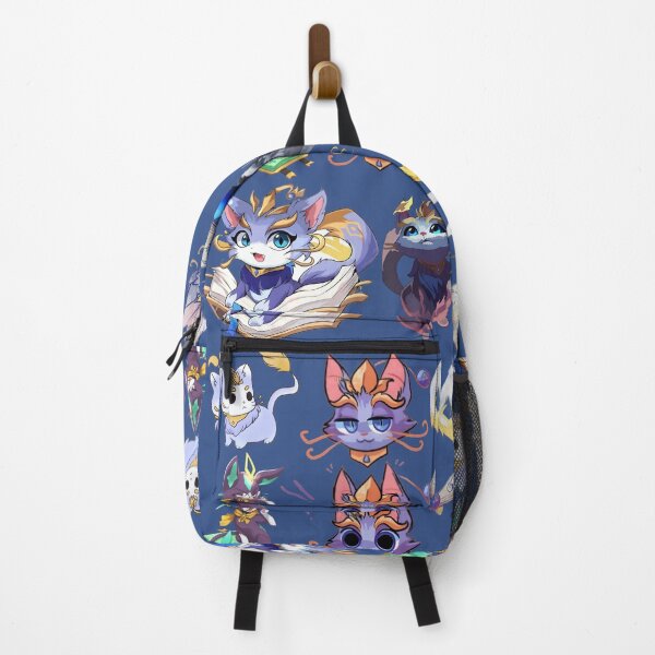 Item preview, ???Kdkdck? Ouinine?Kdkdck? Ouinine?Kdkdck? Ouinine?Kdkdck? Ouinine?Kdkdck? Ouinine?Kdkdck? Ouinine?Kdkdck? Ouinine?Kdkdck? Ouinine?Kdkdck? Ouinine?Kdkdck? Ouinine??? designed and sold by WaveWright.