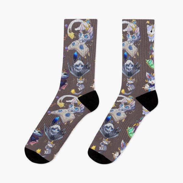 Item preview, ???Kdkdck? Ouinine?Kdkdck? Ouinine?Kdkdck? Ouinine?Kdkdck? Ouinine?Kdkdck? Ouinine?Kdkdck? Ouinine?Kdkdck? Ouinine?Kdkdck? Ouinine?Kdkdck? Ouinine?Kdkdck? Ouinine??? designed and sold by WaveWright.