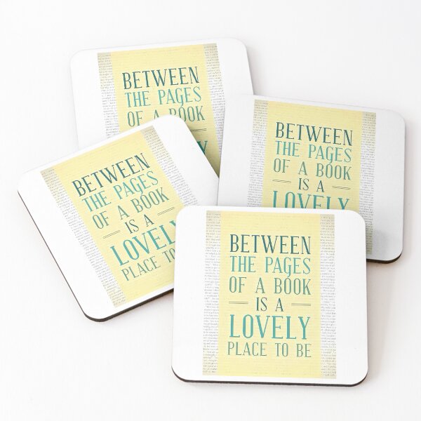 Item preview, Snowflakes Fall Pages Turn. designed and sold by lsrael-velasque.
