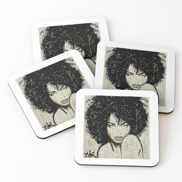 Item preview,  Angel designed and sold by lsrael-velasque.
