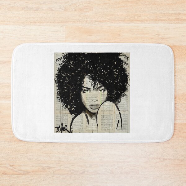 Item preview,  Angel designed and sold by lsrael-velasque.