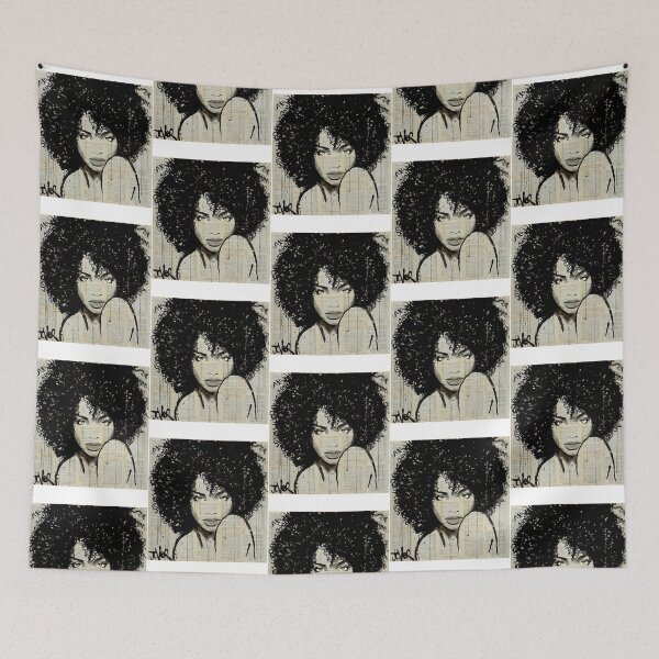 Item preview,  Angel designed and sold by lsrael-velasque.
