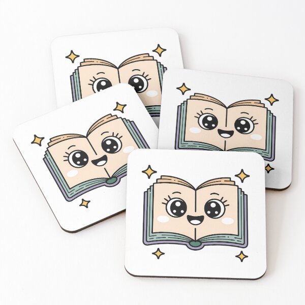 Item preview,  Book Pages designed and sold by lsrael-velasque.