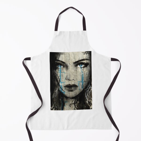 Item preview, Blue Ivory designed and sold by lsrael-velasque.