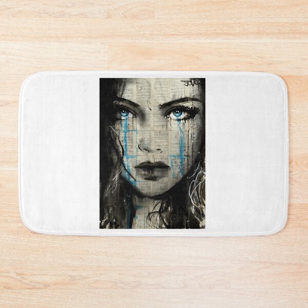Item preview,  Blue Ivory designed and sold by lsrael-velasque.