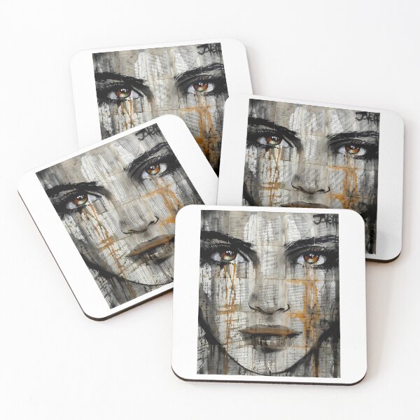 Item preview, There'S A Place designed and sold by lsrael-velasque.