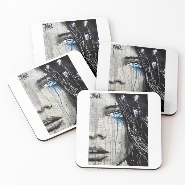 Item preview, Days designed and sold by lsrael-velasque.