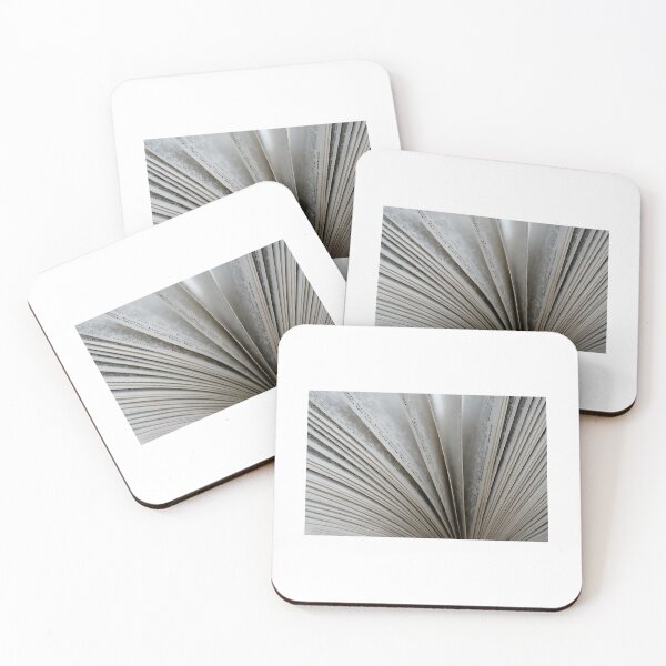 Item preview,  Book Pages designed and sold by lsrael-velasque.