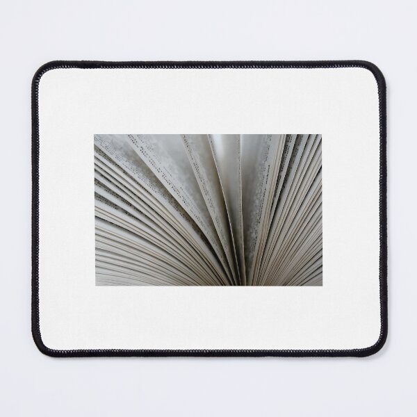 Item preview,  Book Pages designed and sold by lsrael-velasque.