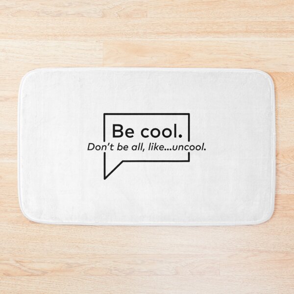Item preview, Real Housewives designed and sold by ignacio-harmon.