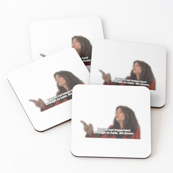 Item preview, Why Don'T You Have A Piece Of Bread designed and sold by ignacio-harmon.