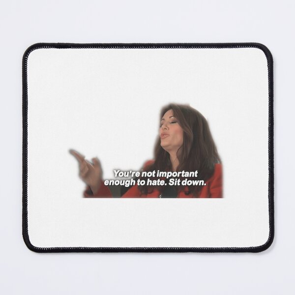 Item preview, Why Don'T You Have A Piece Of Bread designed and sold by ignacio-harmon.