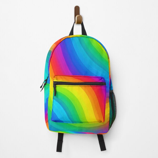 Item preview, Waves of color designed and sold by Sigtrix.
