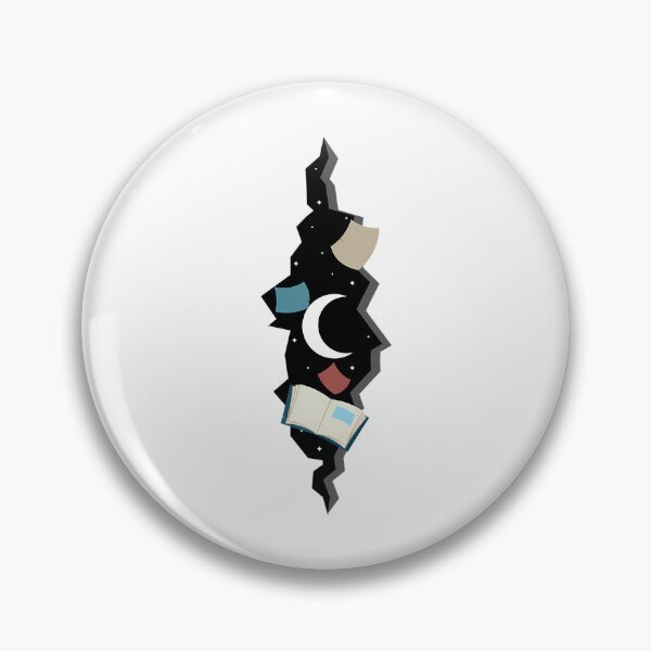 Item preview, Myst Star Fissure designed and sold by lsrael-velasque.