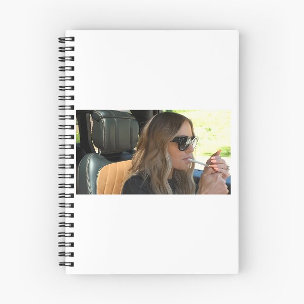 Item preview, Faye Resnick designed and sold by ignacio-harmon.