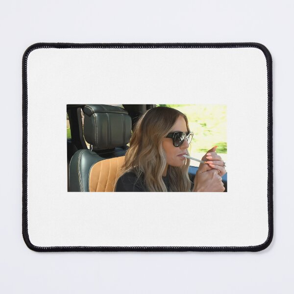 Item preview, Faye Resnick designed and sold by ignacio-harmon.