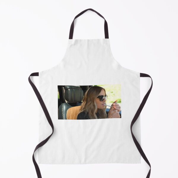 Item preview, Faye Resnick designed and sold by ignacio-harmon.