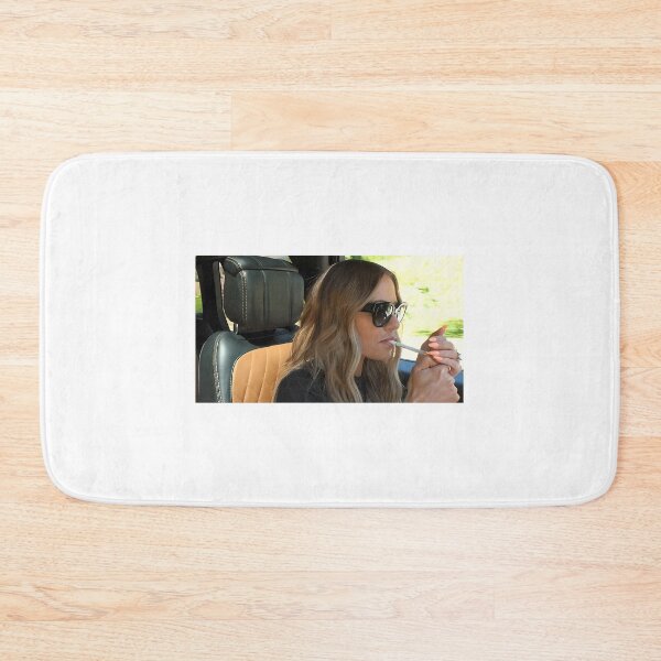 Item preview, Faye Resnick designed and sold by ignacio-harmon.