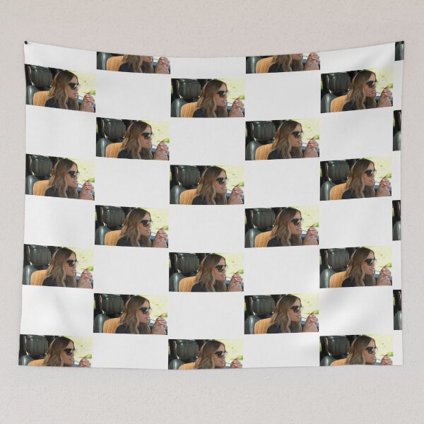 Item preview, Faye Resnick designed and sold by ignacio-harmon.