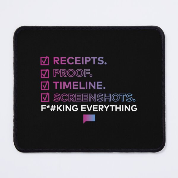 Item preview, Real Housewives designed and sold by ignacio-harmon.