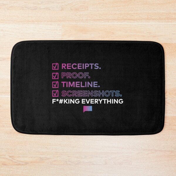 Item preview, Real Housewives designed and sold by ignacio-harmon.