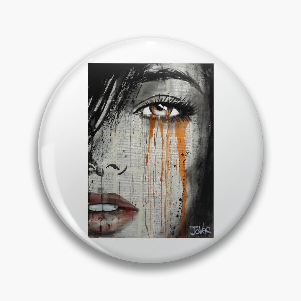 Item preview, Orange Crush designed and sold by lsrael-velasque.