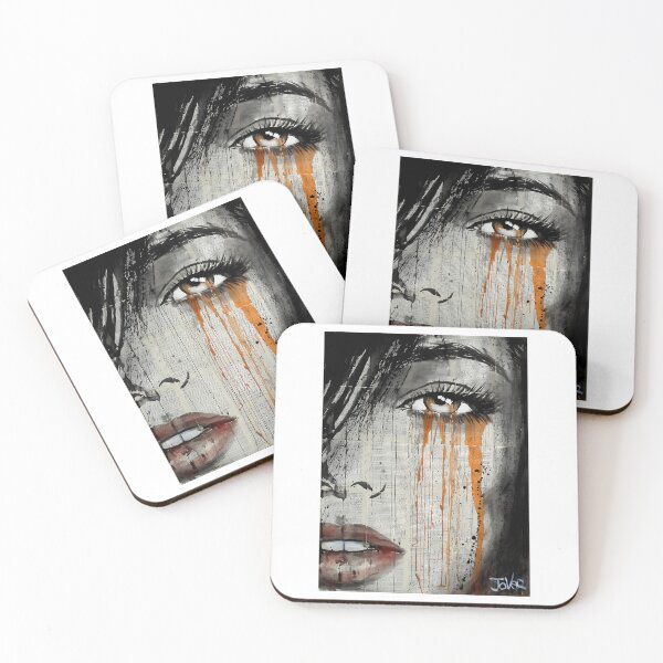 Item preview, Orange Crush designed and sold by lsrael-velasque.