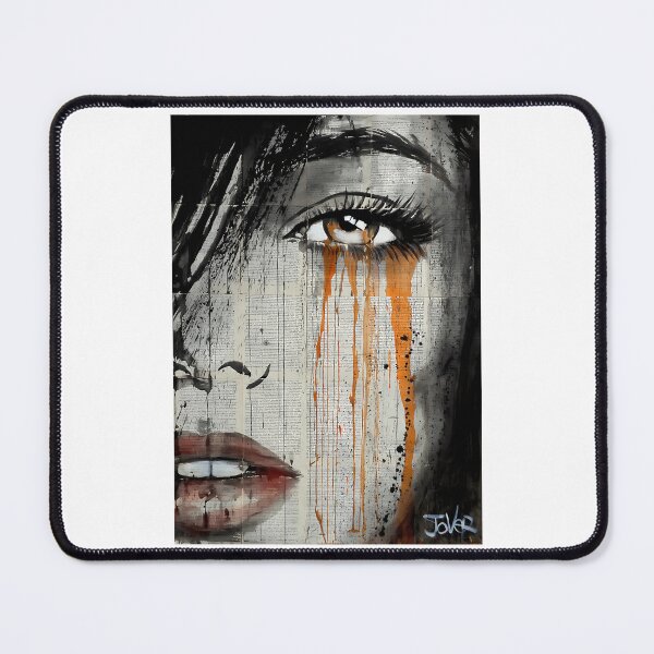 Item preview, Orange Crush designed and sold by lsrael-velasque.